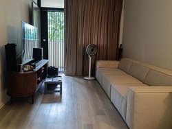 Blk 101 Crescent View (Queenstown), HDB 3 Rooms #453194861